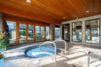 57 6671 121 STREET - thumbnail 35