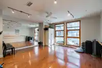 57 6671 121 STREET - thumbnail 37