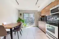57 6671 121 STREET - thumbnail 5