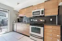 57 6671 121 STREET - thumbnail 7
