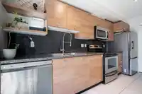 57 6671 121 STREET - thumbnail 8