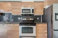 57 6671 121 STREET - thumbnail 9