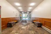 104 13733 74 AVENUE - thumbnail 2