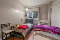 104 13733 74 AVENUE - thumbnail 11