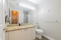 104 13733 74 AVENUE - thumbnail 12