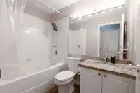 104 13733 74 AVENUE - thumbnail 13