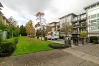 104 13733 74 AVENUE - thumbnail 16