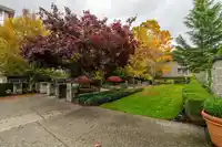 104 13733 74 AVENUE - thumbnail 18