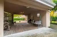 104 13733 74 AVENUE - thumbnail 19
