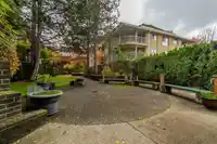 104 13733 74 AVENUE - thumbnail 20