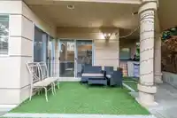 104 13733 74 AVENUE - thumbnail 21