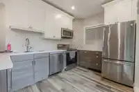 104 13733 74 AVENUE - thumbnail 5