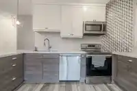 104 13733 74 AVENUE - thumbnail 6
