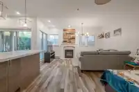 104 13733 74 AVENUE - thumbnail 7