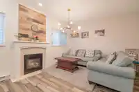 104 13733 74 AVENUE - thumbnail 8