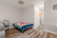 104 13733 74 AVENUE - thumbnail 9