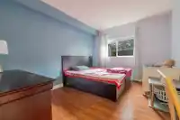 104 13733 74 AVENUE - thumbnail 10