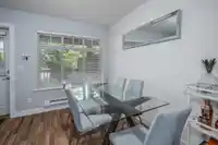 54 19448 68 AVENUE - thumbnail 11