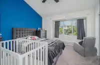 54 19448 68 AVENUE - thumbnail 14