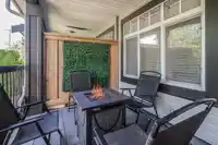 54 19448 68 AVENUE - thumbnail 22