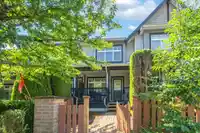 54 19448 68 AVENUE - thumbnail 25
