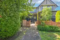 54 19448 68 AVENUE - thumbnail 26