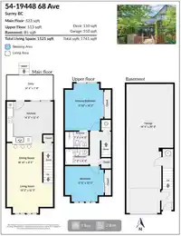 54 19448 68 AVENUE - thumbnail 28