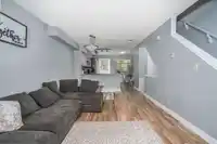 54 19448 68 AVENUE - thumbnail 7