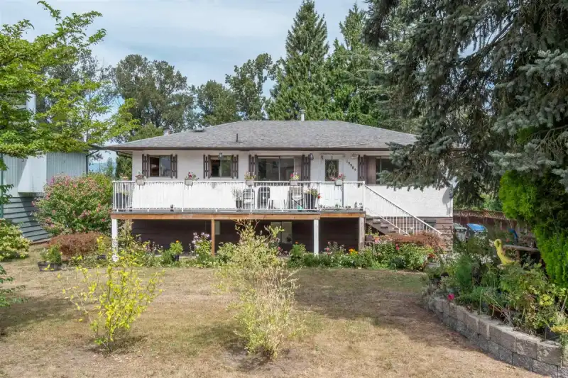 13389 CRESTVIEW DRIVE - photo 1 of 26