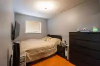 13389 CRESTVIEW DRIVE - thumbnail 11