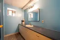 13389 CRESTVIEW DRIVE - thumbnail 13