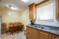13389 CRESTVIEW DRIVE - thumbnail 18
