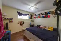 13389 CRESTVIEW DRIVE - thumbnail 19