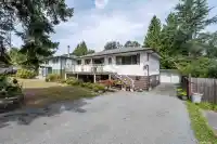 13389 CRESTVIEW DRIVE - thumbnail 3