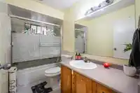13389 CRESTVIEW DRIVE - thumbnail 21