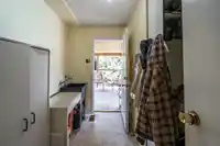 13389 CRESTVIEW DRIVE - thumbnail 23