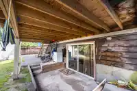 13389 CRESTVIEW DRIVE - thumbnail 24