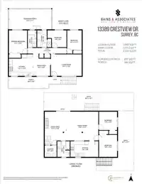 13389 CRESTVIEW DRIVE - thumbnail 26