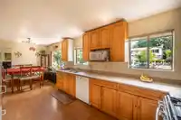 13389 CRESTVIEW DRIVE - thumbnail 5