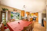13389 CRESTVIEW DRIVE - thumbnail 6