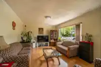 13389 CRESTVIEW DRIVE - thumbnail 7