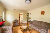 13389 CRESTVIEW DRIVE - thumbnail 8