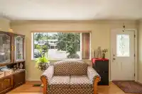 13389 CRESTVIEW DRIVE - thumbnail 9