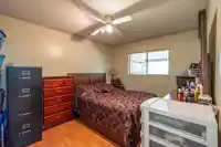 13389 CRESTVIEW DRIVE - thumbnail 10