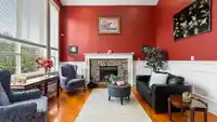 7756 144 STREET - thumbnail 2