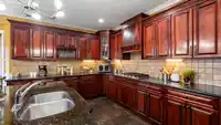 7756 144 STREET - thumbnail 13
