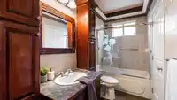 7756 144 STREET - thumbnail 15