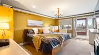 7756 144 STREET - thumbnail 18
