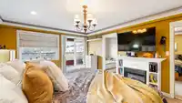 7756 144 STREET - thumbnail 19