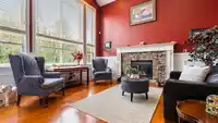 7756 144 STREET - thumbnail 3